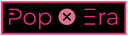 pop X era
